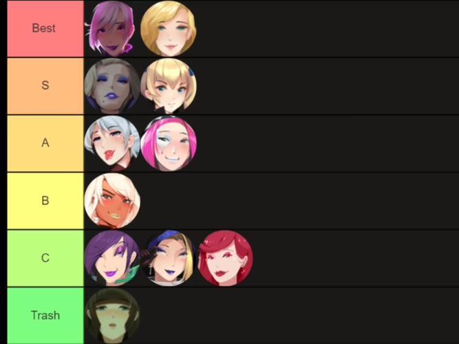 践踏之塔手游下载：官方正版下载地址推荐