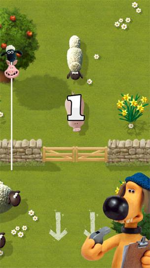 玩转热妻阿什莉和内有小羊游戏：超详细攻略来袭！