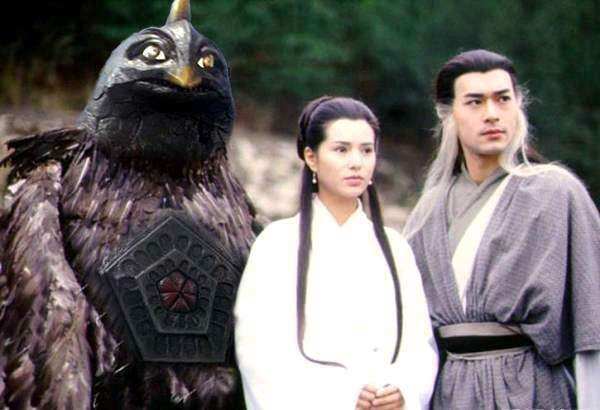 战争部落学院杨过游戏好玩吗?深度体验分享