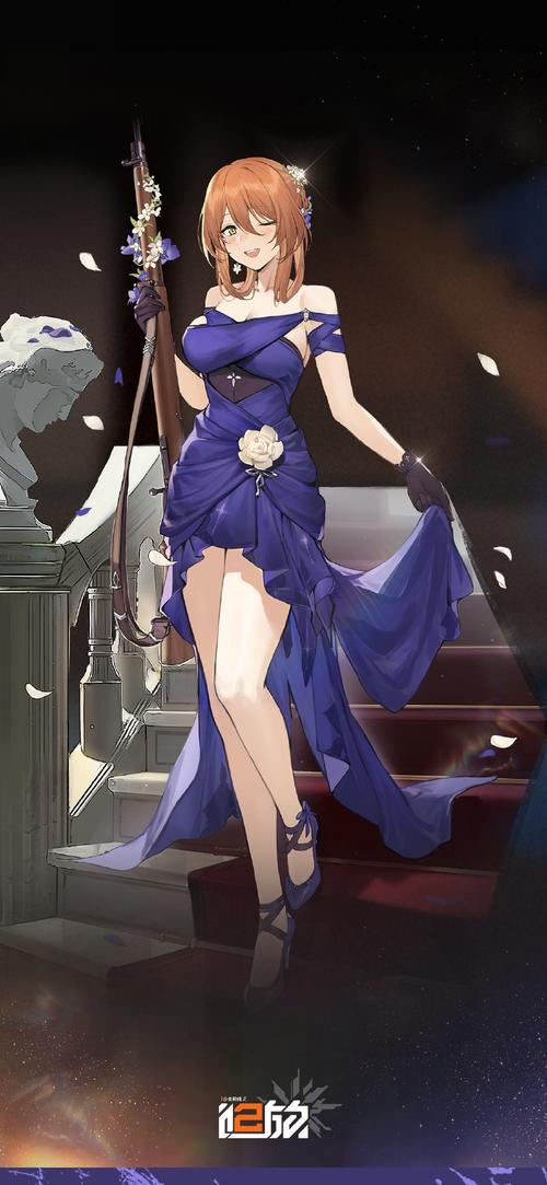 监狱女王游戏下载:手机版策略冒险等你来战