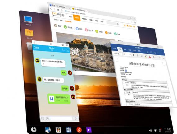 寻找凤凰官方正式版最新版下载?这里提供快速下载通道