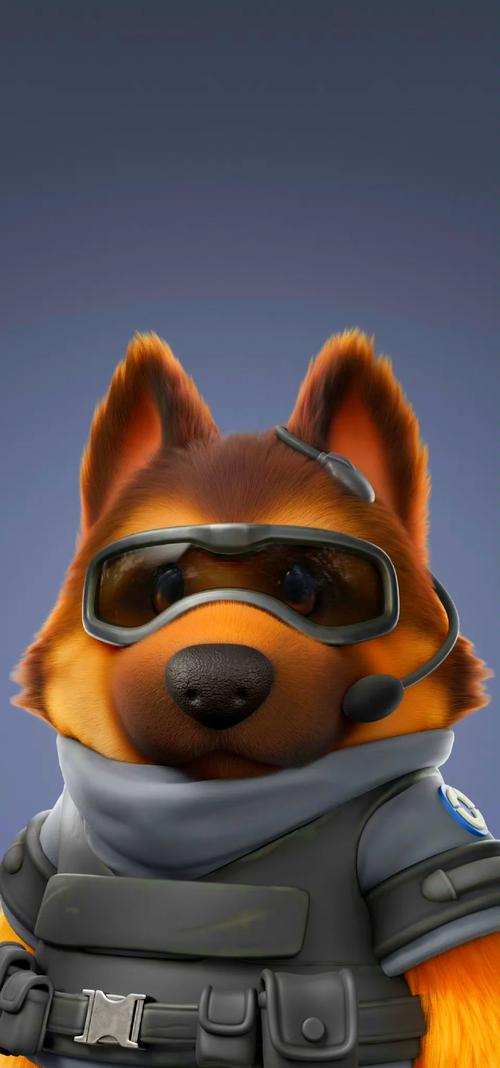 黑兽2汉化版下载：手机版免费畅玩，轻松体验游戏乐趣