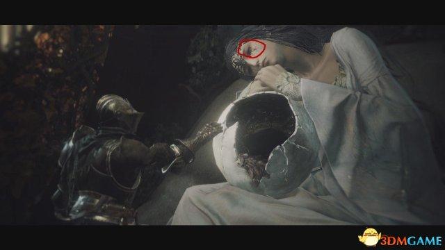 搜查官丽花绅士游戏剧情:精彩故事深度解析