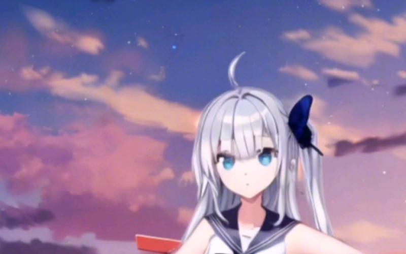 姬之岛下载地址大全:分享靠谱游戏下载链接