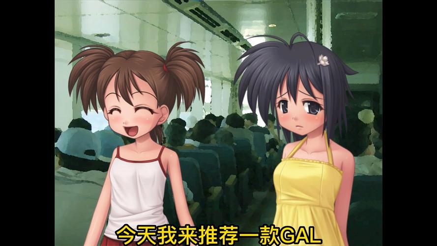 虫之监狱官方网站：点击冒险游戏，开启昆虫世界之旅！