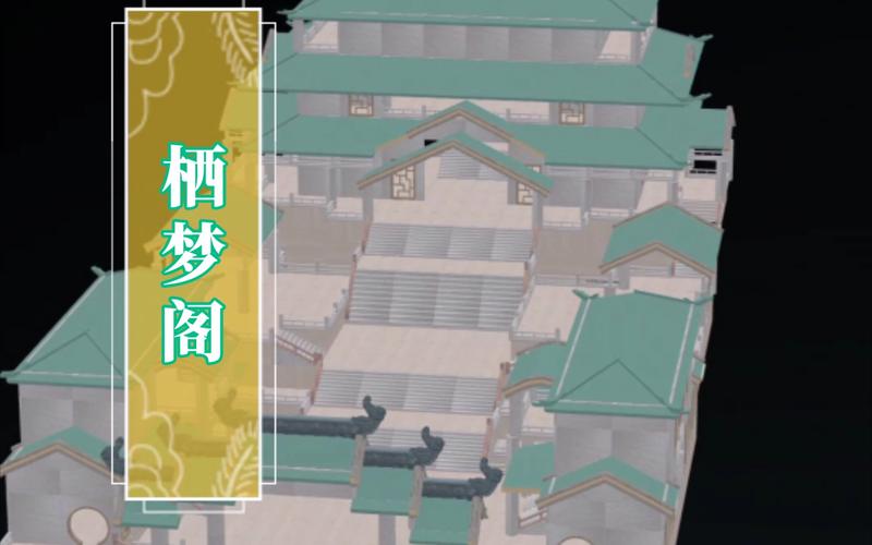 内有海阁最新版本是多少?腐败的世界游戏下载地址