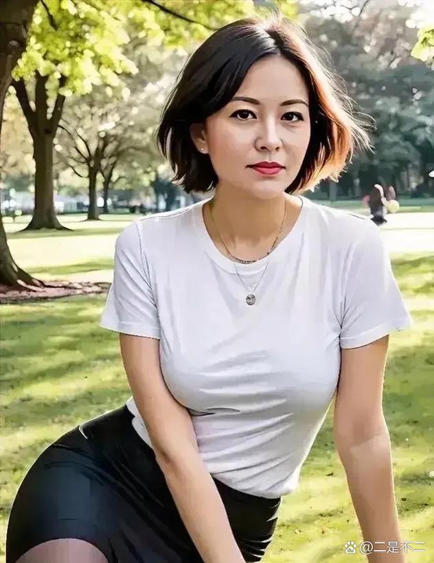 想玩徐娘半老第一季?这里有下载资源及方法!