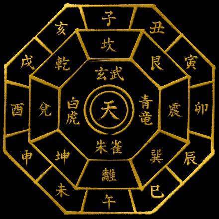 宿命论下载地址:免费获取命运解释预测工具