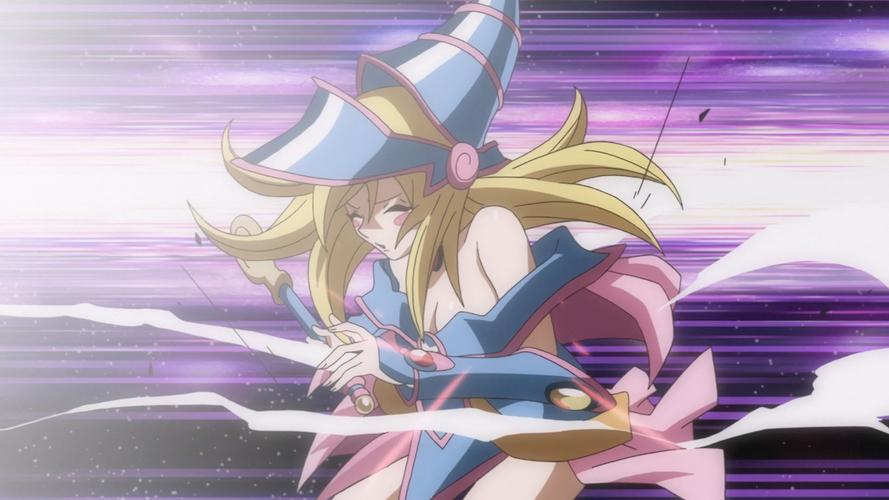 黑魔法V0.19安卓汉化版:欧美风情恋爱养成游戏