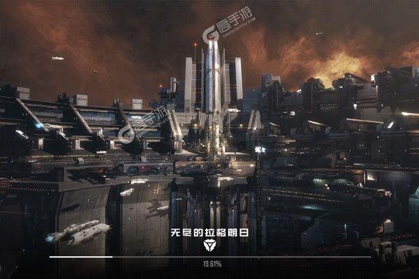 堕落之春最新版本是多少?完整下载地址分享!