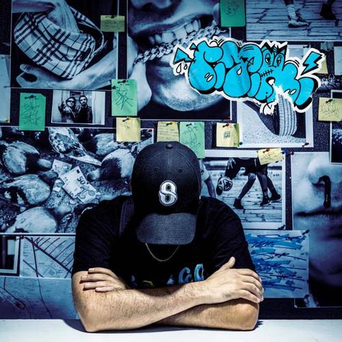 SexSyndrome最新研究：罕见性疾病的成因与治疗方法