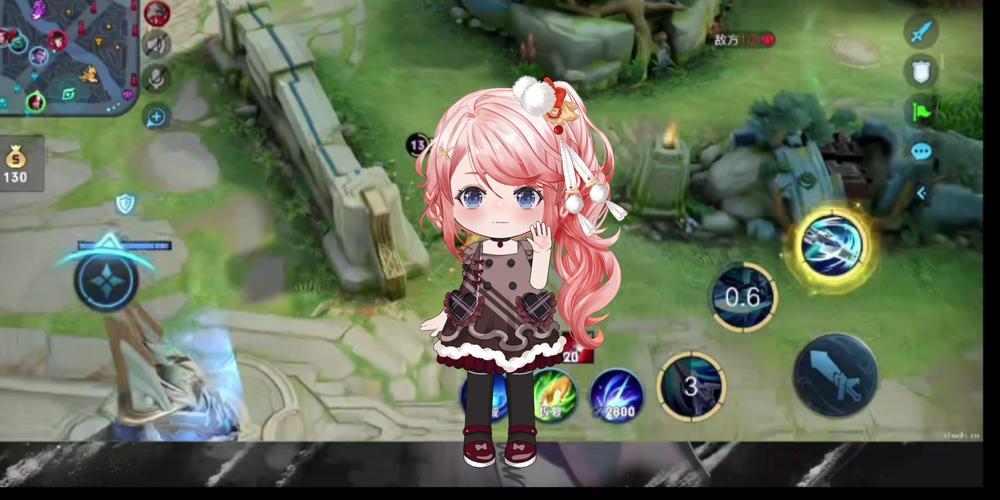 沙漠潜行者V0.17杨过游戏：版本更新内容及游戏体验分享