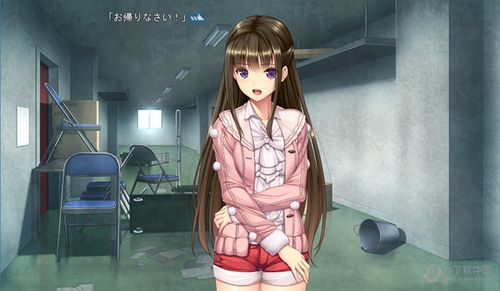 末世孤雄游戏官网:加入这场孤胆英雄的冒险