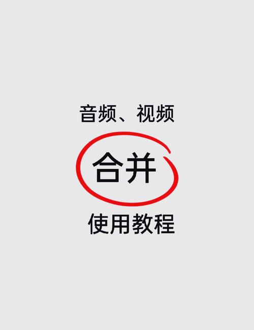 下载秘密派汉化版:简单方便,轻松上手