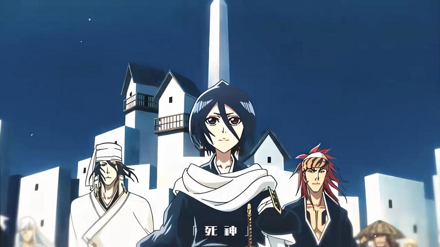 祖父留下的秘密组织:官方正式版下载最新版来揭秘