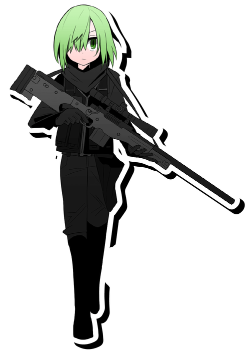 Steam游戏诺艾尔会努力的怎么下载？图文步骤教学！