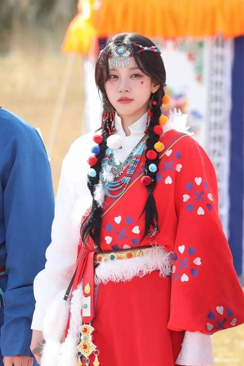 征服所有女孩!横刀夺爱勇者游戏攻略及角色养成心得