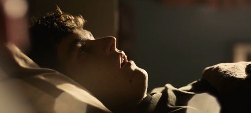 史密斯的血统游戏介绍：分支剧情，你的选择决定最终结局！