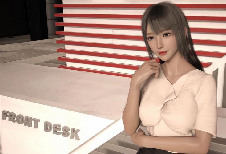 都市媚影最新版本是多少？各版本区别详解及下载