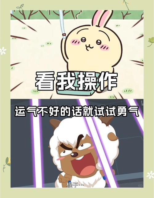 错过勇气之爱更新地址?别担心,这里有完整版