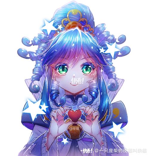 废柴公主荒村开拓记在哪下载?PC和安卓版下载地址大全