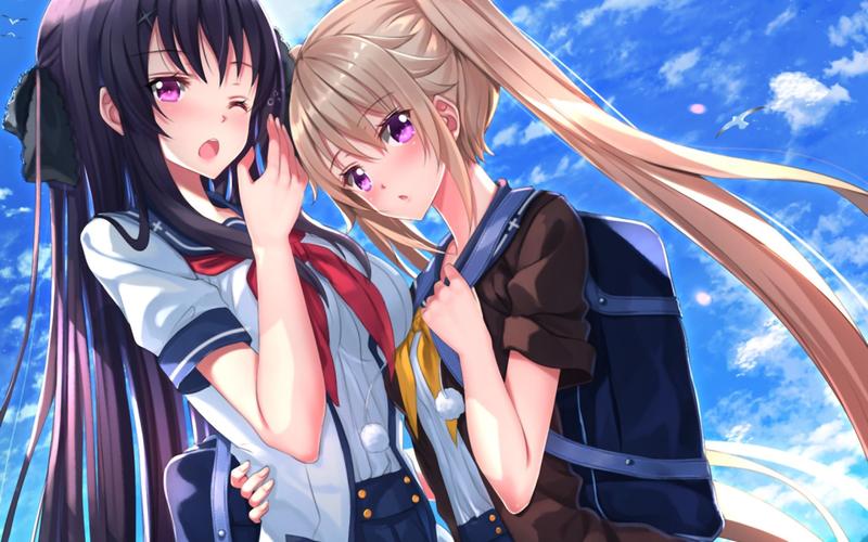 背德的四重奏下载地址推荐，多种资源任你选择！