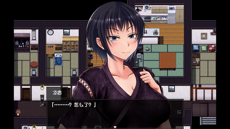 急寻夏色泡影AFTER更新地址？一篇解决你的下载和游戏问题