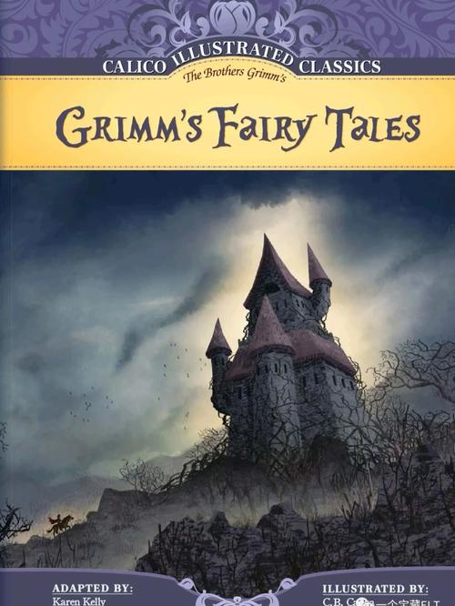 神话传记5在哪下载?官方网站下载教程详解