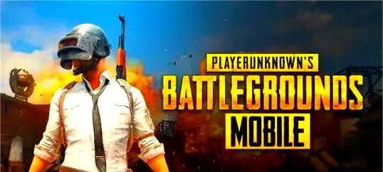 各平台母上攻略2重制版下载地址大全,轻松下载畅玩