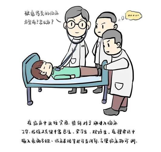 想体验医生生活？医德游戏带你感受救死扶伤