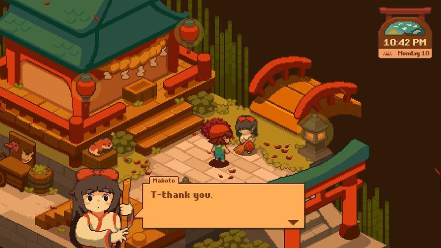 堕落旅馆手游下载地址大全，快速获取游戏资源！