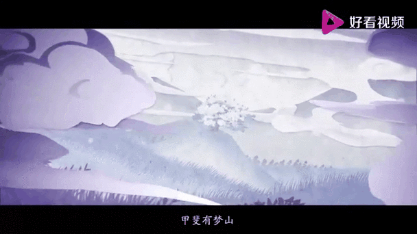 除灵阴阳师绅士游戏:小白也能轻松上手的治愈系游戏