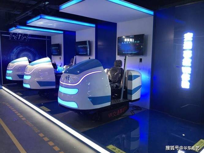 牛奶触觉最新版本体验：互动玩法超强沉浸感