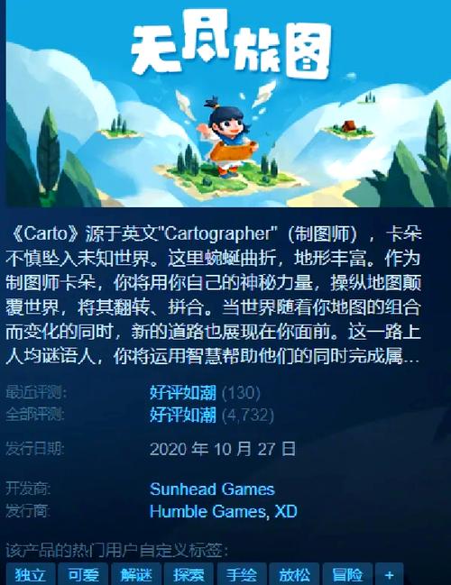 寻找女骑士蕾蒂西亚下载地址?这里有你想要的