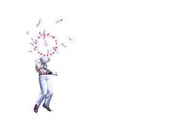 丹弗斯小姐官网:高清游戏资源下载,你值得拥有!