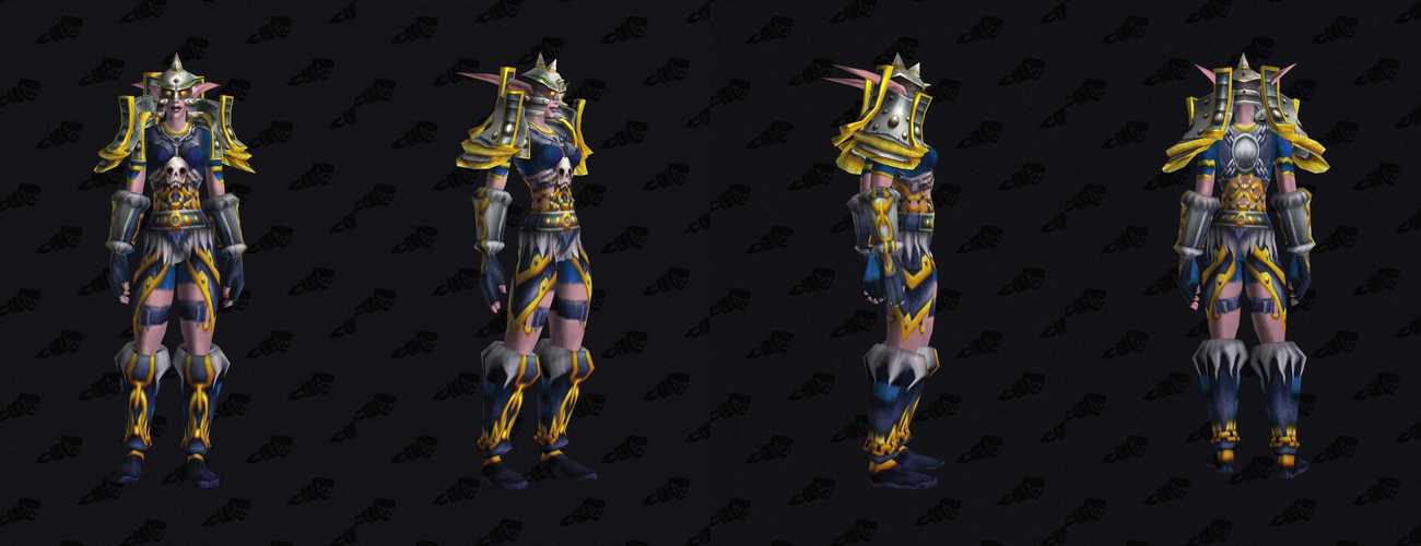 腐化之心如何下载?安全可靠的下载途径推荐