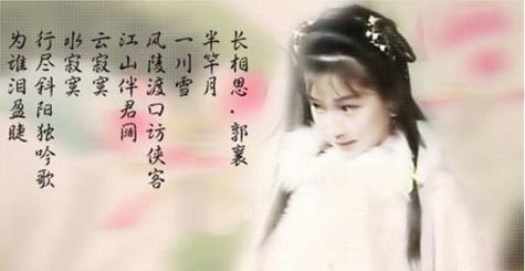 权力的欲望杨过游戏:全新玩法,等你来挑战