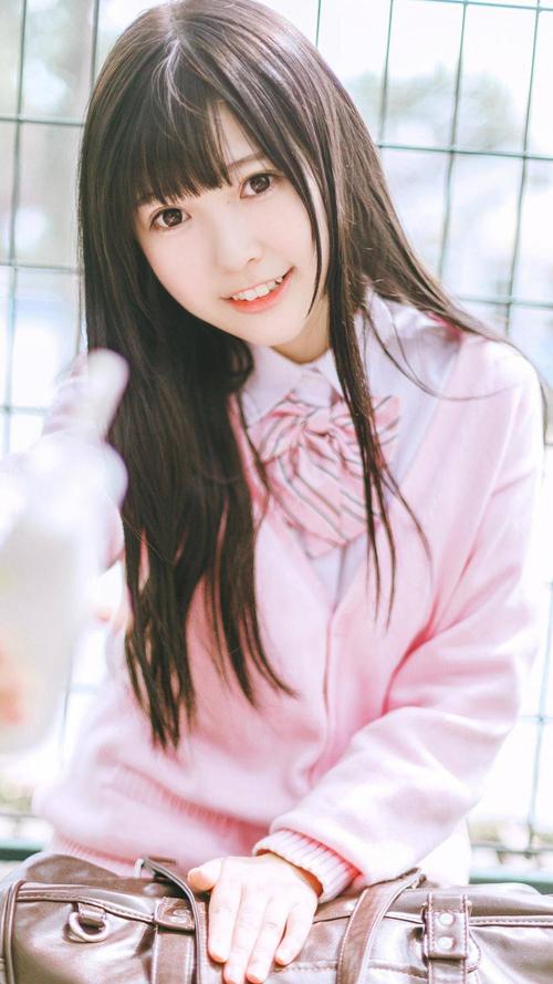 热辣可爱5 5dm版本大全,超全资源分享