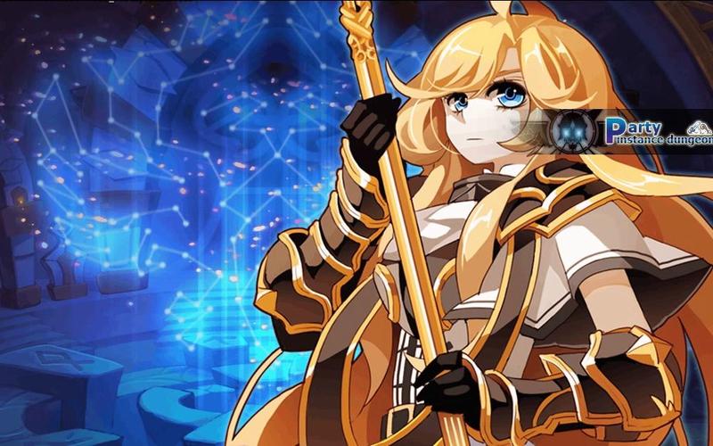 房东养成记版本大全:哪个版本最好玩?