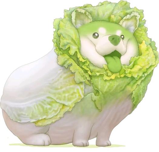 牛奶触觉版本大全：下载地址及游戏攻略分享