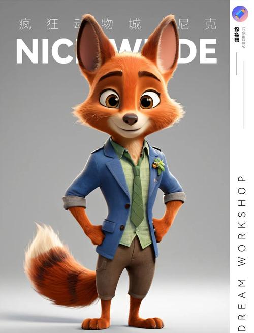 急速下载海盗尼克小姐汉化版：畅玩刺激海盗冒险