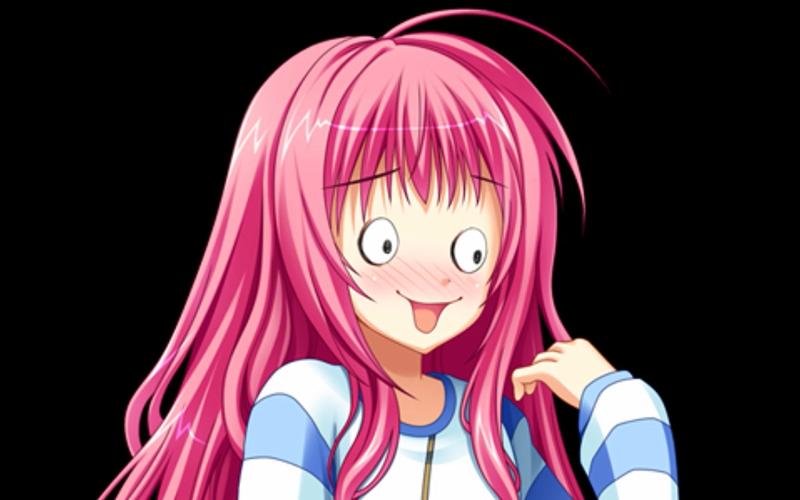 想看颜艺社合集?这里提供最新更新地址及资源下载!