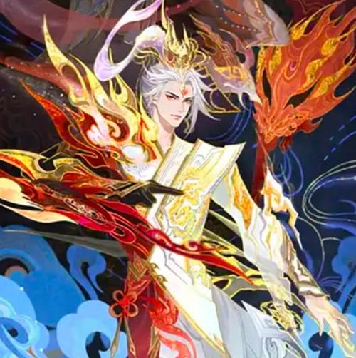 还在找勾八勇者官网?这里有你想要的全部信息