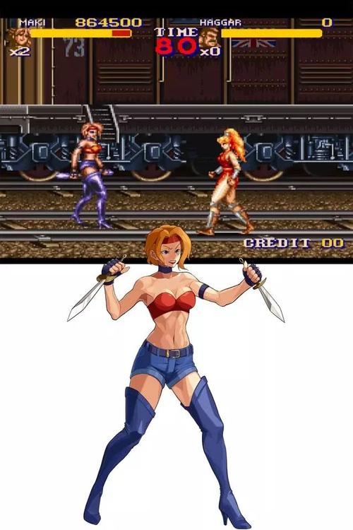 乔甜游戏体验分享:画风精美,轻松解压