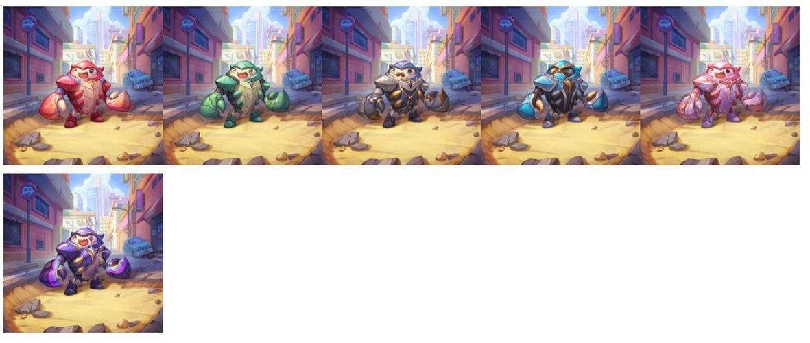 解锁监护人守护者:米勒绅士游戏,带你体验独特乐趣