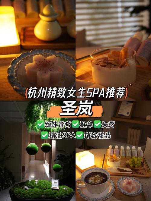 水疗中心游戏介绍:轻松经营你的专属水疗馆!