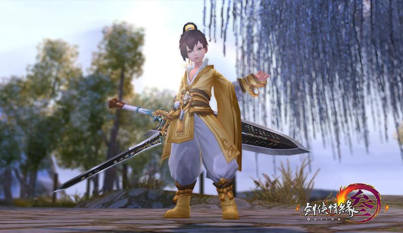 想下载逆推正太游戏?这里有你需要的资源