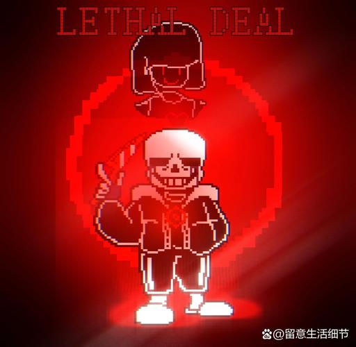 NTR传说游戏介绍：像素风RPG，等你来冒险！