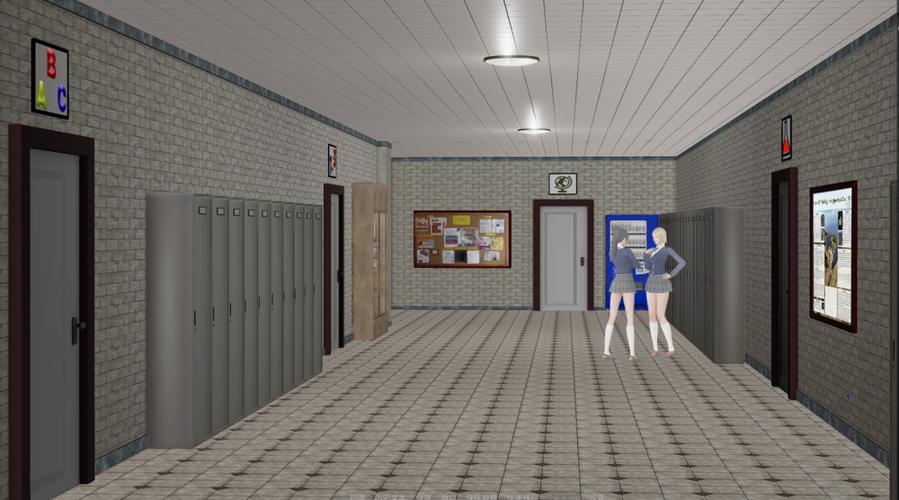 哪里可以下载校长先生?多种途径推荐