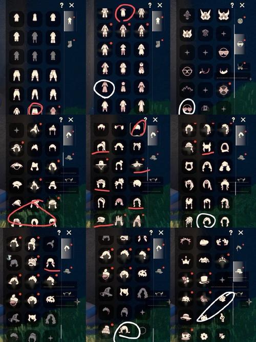 魔镜1最新版本号是多少?快速找到并下载最新版